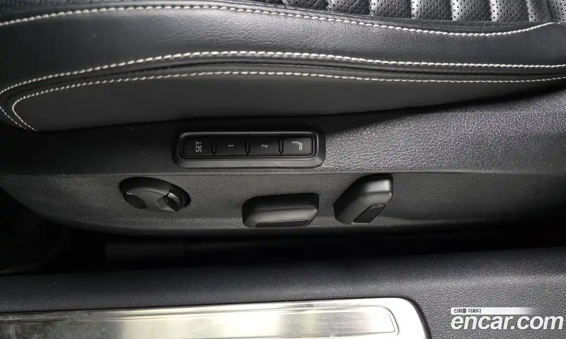Volkswagen Passat 2022 2.0 гидро в Москве № 168580, фото 17