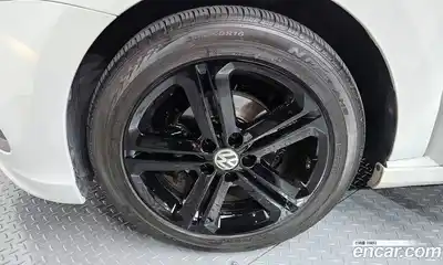 Volkswagen Polo 2014 1.6 гидро в Москве № 168889, миниатюра 5