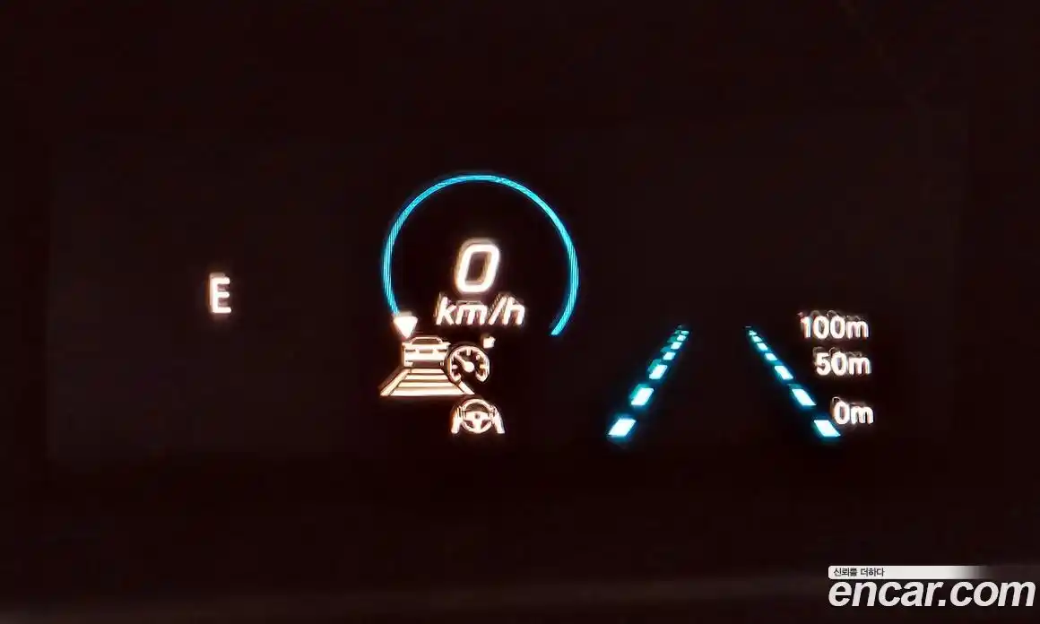 Mercedes-Benz E-Class 2022 1.9 гидро в Москве № 177972, фото 14