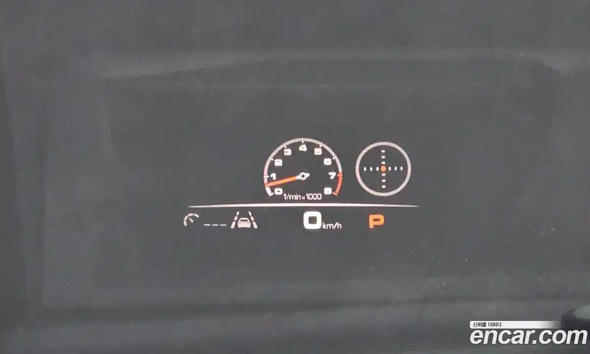Porsche Panamera 2019 4.0 гидро в Москве № 197527, фото 14