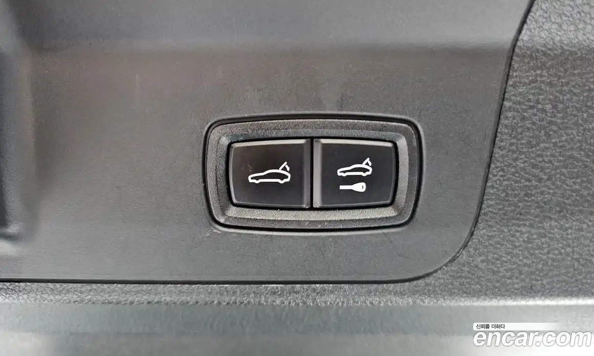 Porsche Panamera 2019 4.0 гидро в Москве № 197527, фото 20