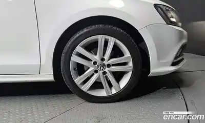 Volkswagen Jetta 2015 2.0 гидро в Москве № 199309, миниатюра 5