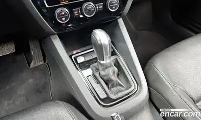 Volkswagen Jetta 2015 2.0 гидро в Москве № 199309, миниатюра 9