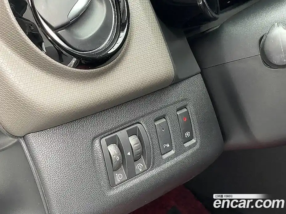 Renault Cilo 2018 1.5 гидро в Москве № 209973, фото 19