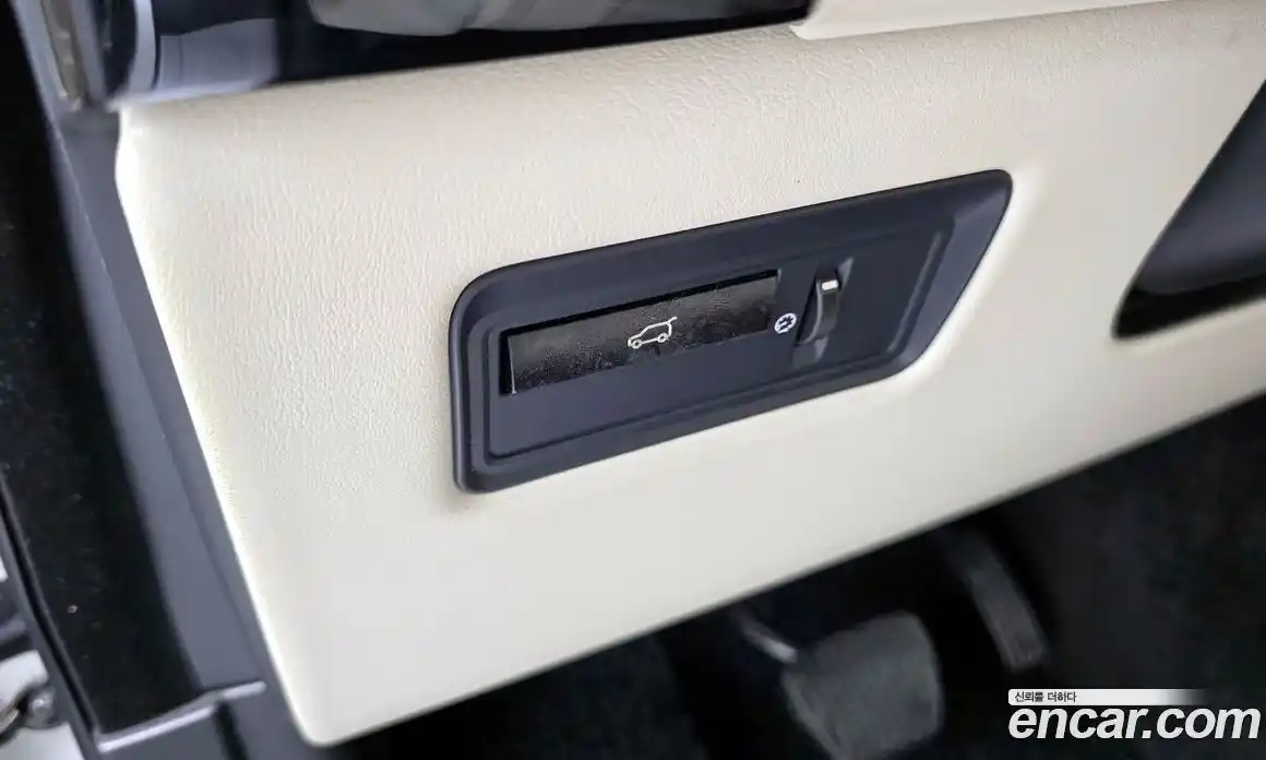 Land Rover Range-Rover 2014 3.0 гидро в Москве № 213858, фото 14