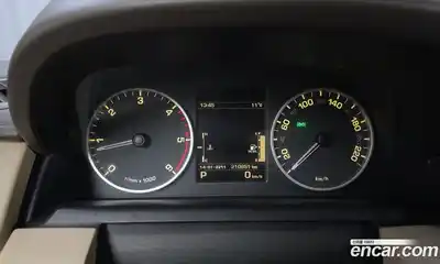 Land Rover Discovery 2013 3.0 гидро в Москве № 228605, миниатюра 8
