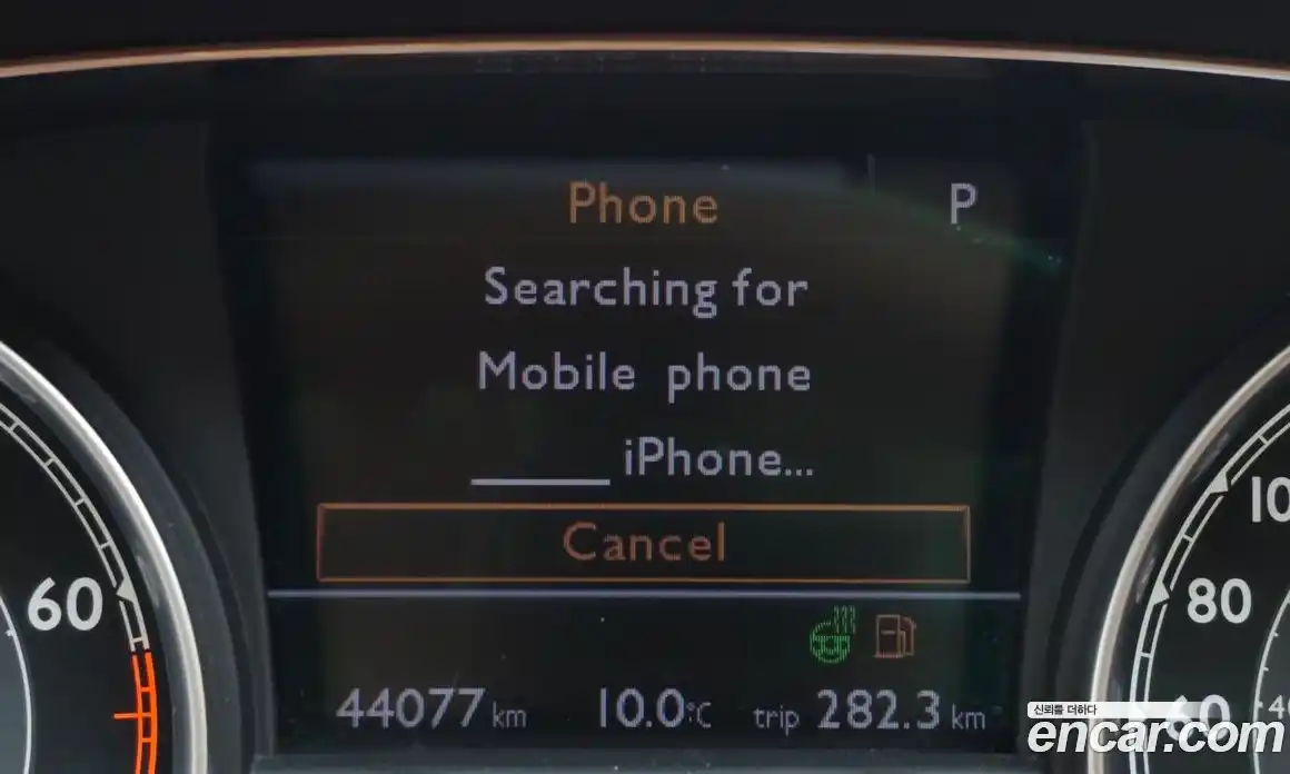 Bentley Continental 2014 4.0 гидро в Москве № 256642, фото 16