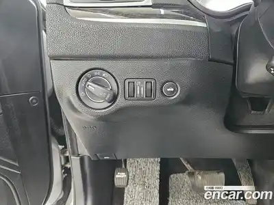 Chrysler 300C 2016 3.6 гидро в Москве № 258157, миниатюра 8