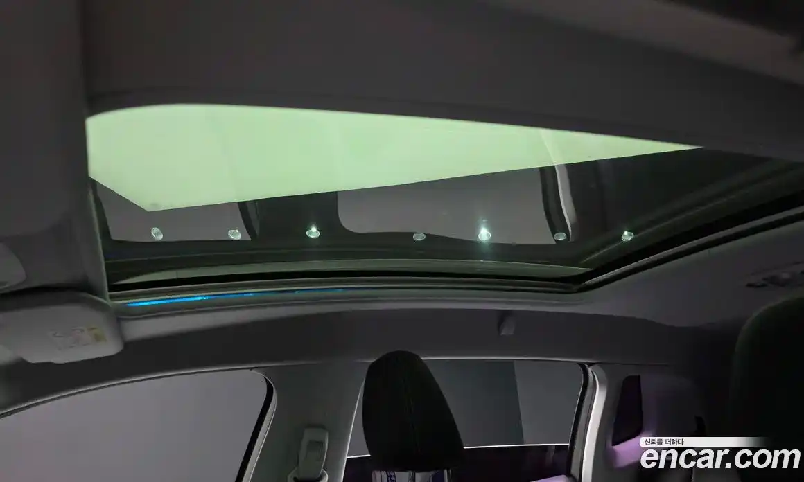 Peugeot 2008 2015 1.6 гидро в Москве № 287403, фото 17