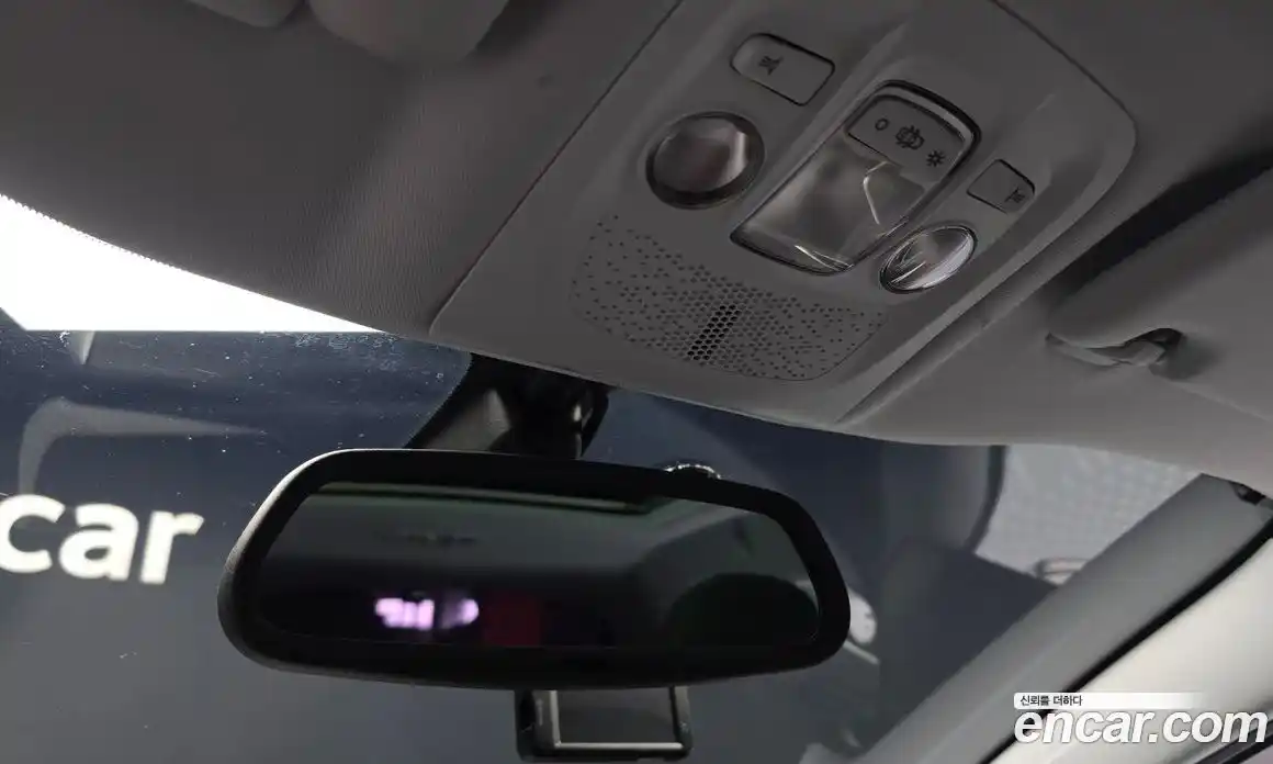 Peugeot 2008 2015 1.6 гидро в Москве № 287403, фото 19