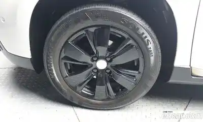 Peugeot 2008 2015 1.6 гидро в Москве № 287403, миниатюра 5