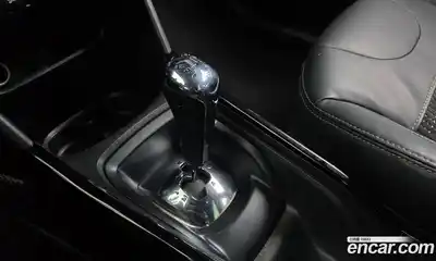 Peugeot 2008 2015 1.6 гидро в Москве № 287403, миниатюра 9