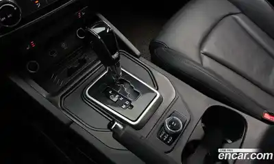 SsangYong Rexton 2018 2.2 гидро, миниатюра 9