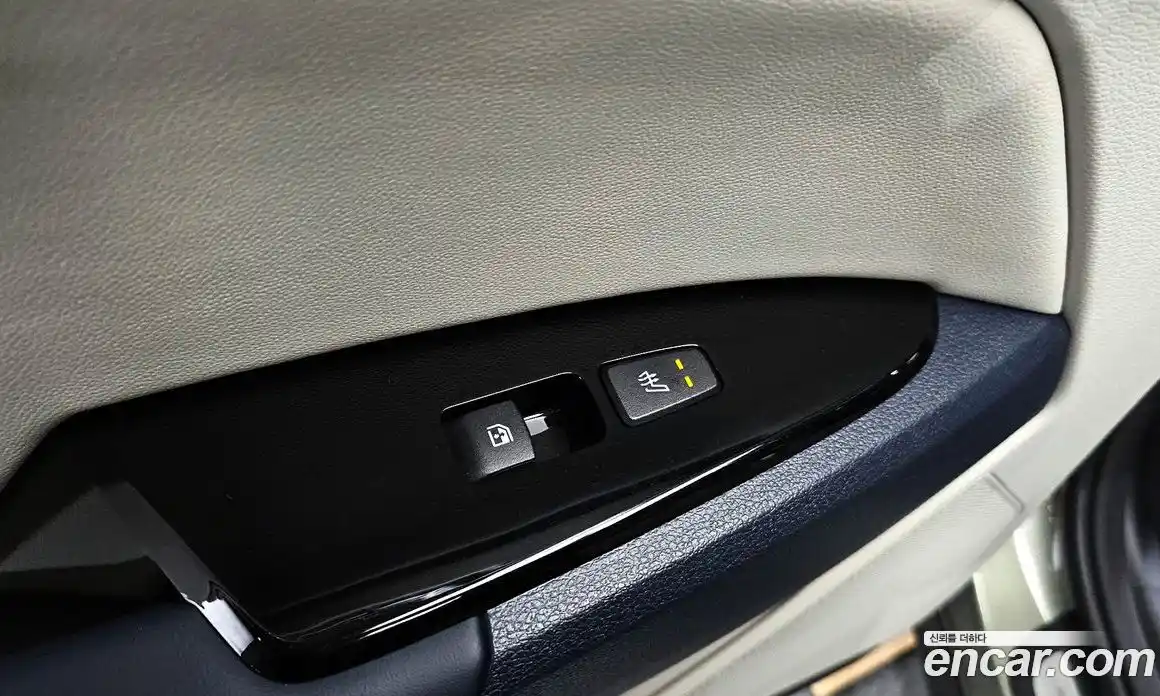 Kia Sportage 2022 1.6 гидро в Москве № 54375, фото 17