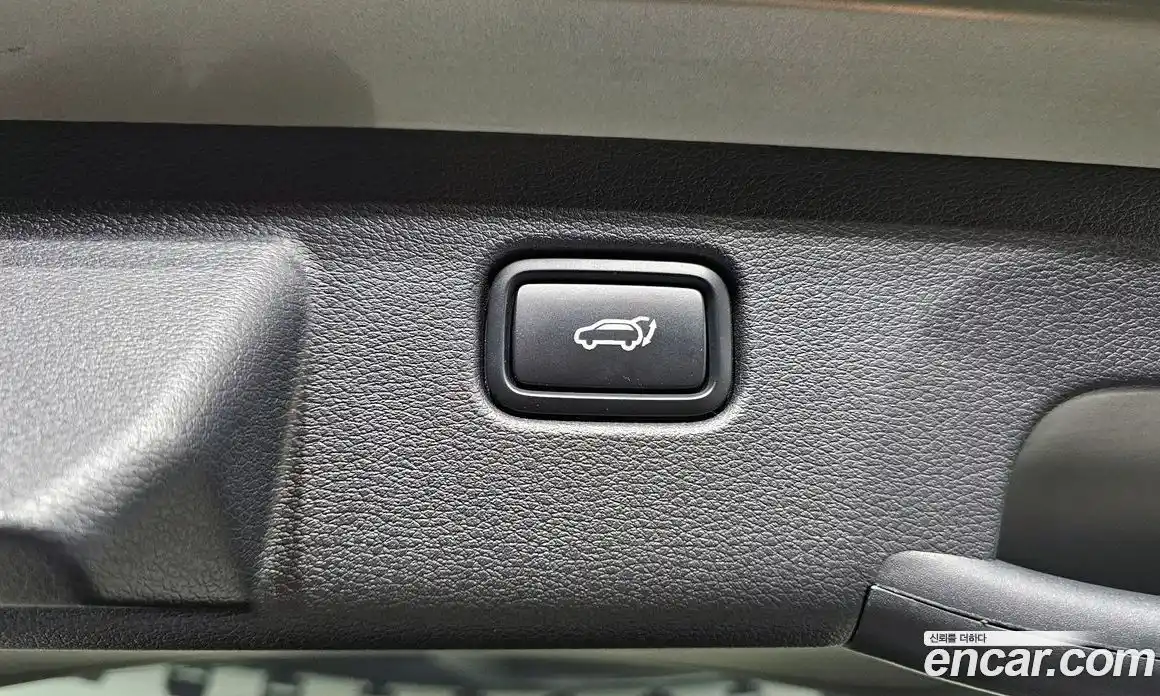 Kia Sportage 2022 1.6 гидро в Москве № 54375, фото 18