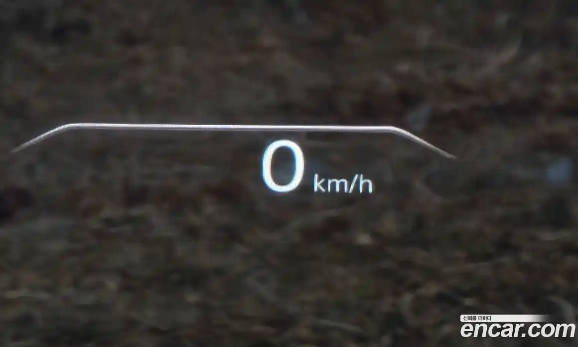 Genesis G80 2021 2.5 гидро, фото 17