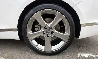 Genesis G80 2021 2.5 гидро, миниатюра 5