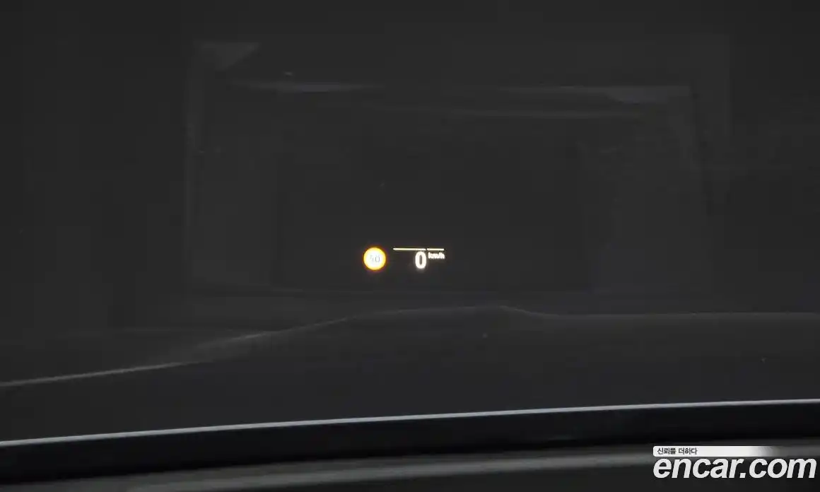 BMW X7 2022 3.0 гидро в Москве, фото 14