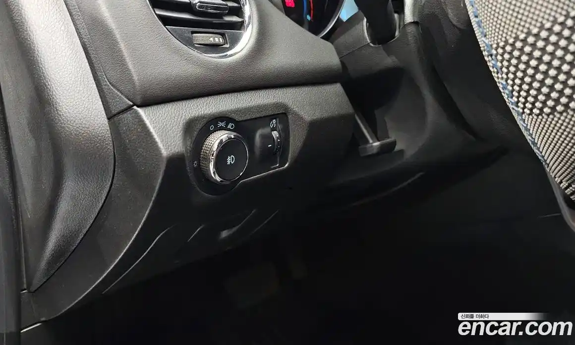 Chevrolet Cruze 2012 1.8 гидро в Москве № 105532, фото 16