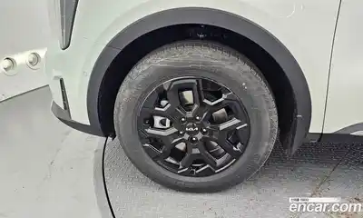 Kia Sorento 2026 1.6 гидро в Москве № 127433, миниатюра 5