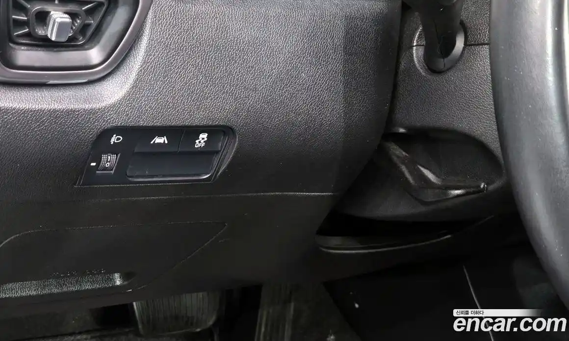 Kia Sorento 2022 2.2 гидро в Москве № 132507, фото 13
