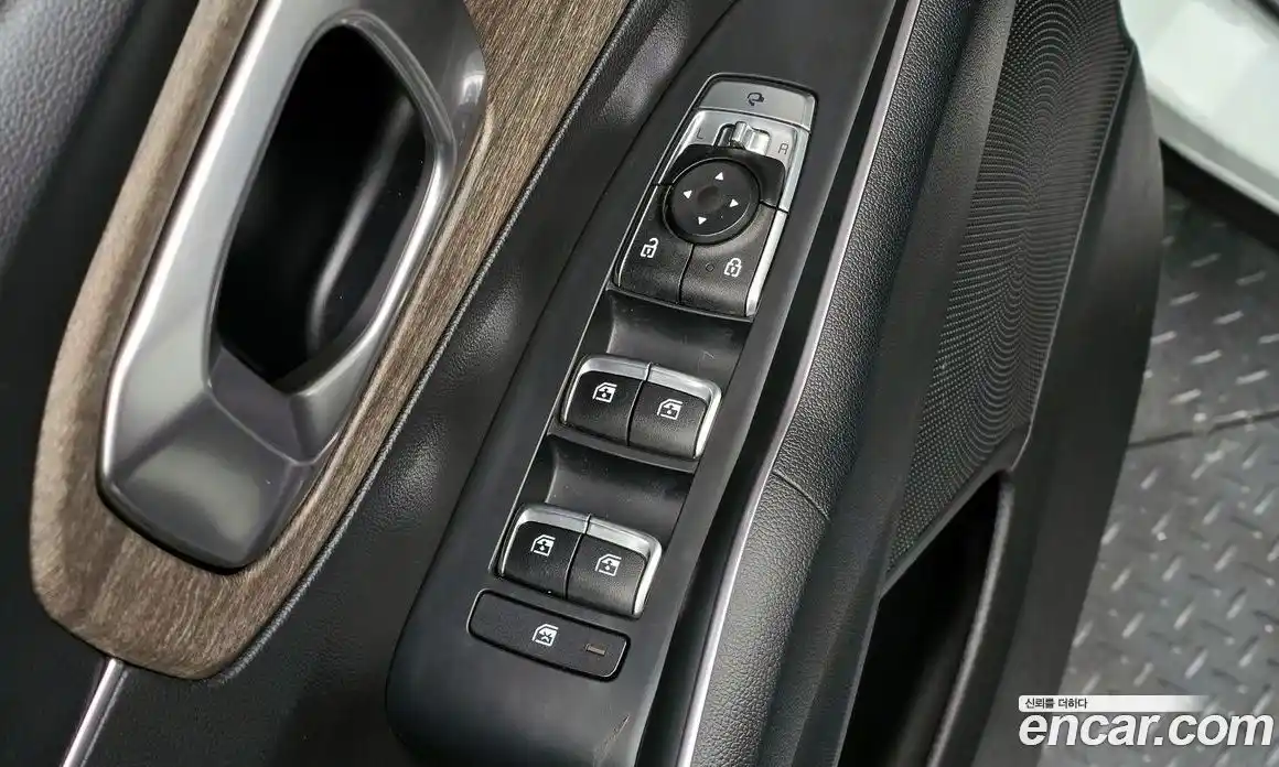 Kia Sorento 2022 2.2 гидро в Москве № 132507, фото 17