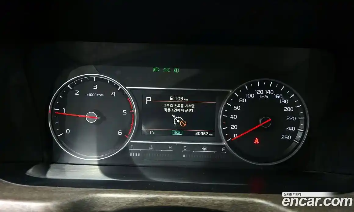 Kia Sorento 2022 2.2 гидро в Москве № 132507, фото 7