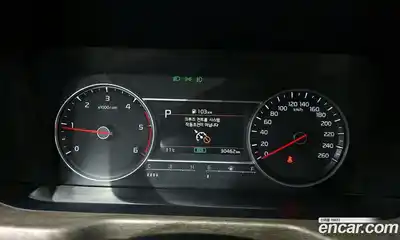 Kia Sorento 2022 2.2 гидро в Москве № 132507, миниатюра 7