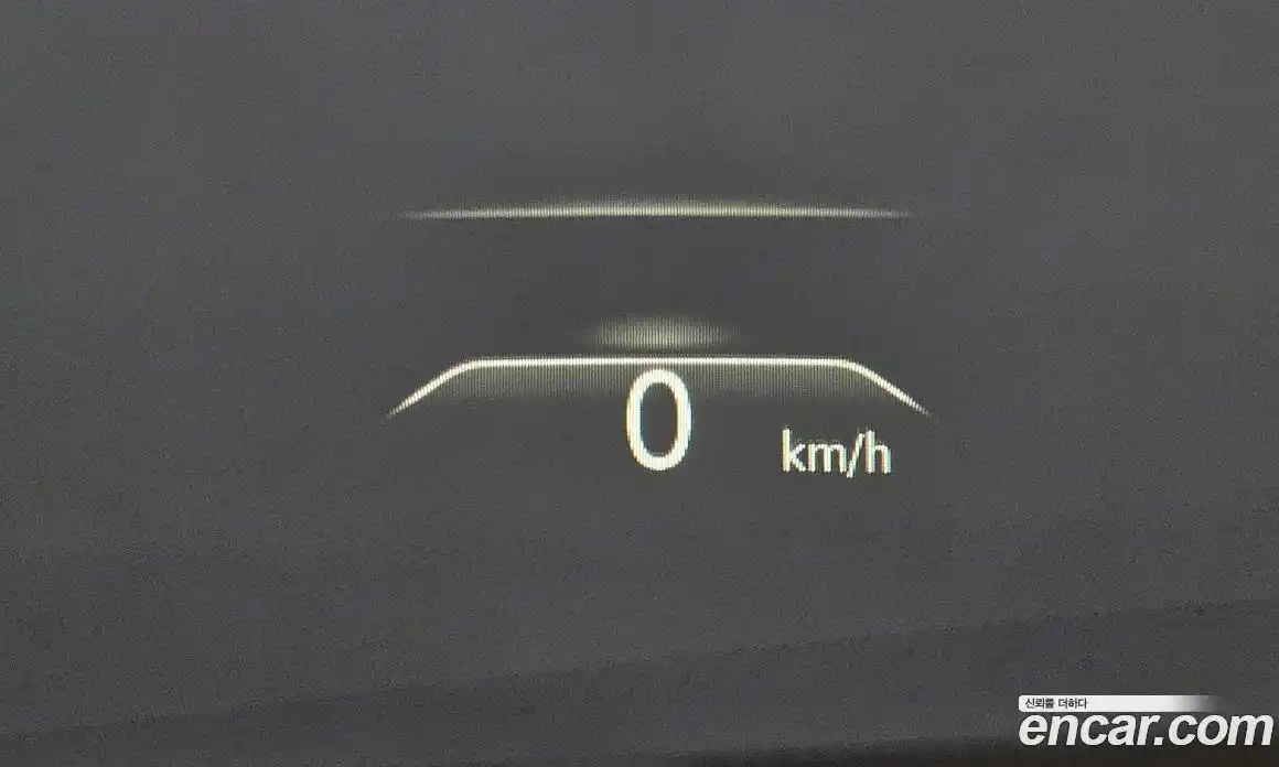 Renault SM6 2016 1.6 гидро в Москве № 137411, фото 17
