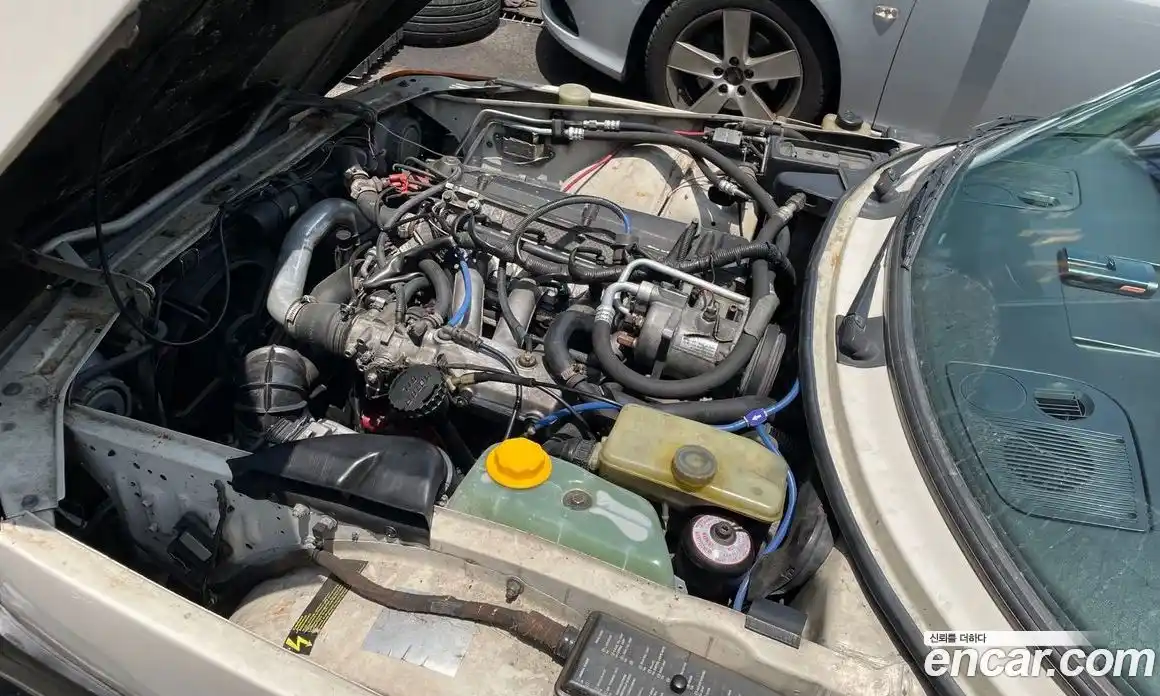 Saab 900 1993 2.0 гидро в Москве № 1425120, фото 11