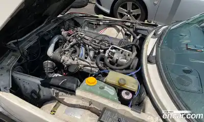 Saab 900 1993 2.0 гидро в Москве № 1425120, миниатюра 11