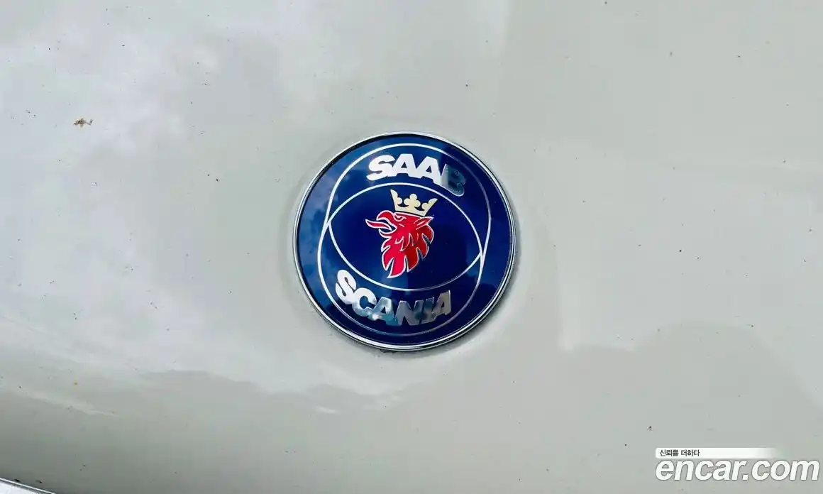 Saab 900 1993 2.0 гидро в Москве № 1425120, фото 15