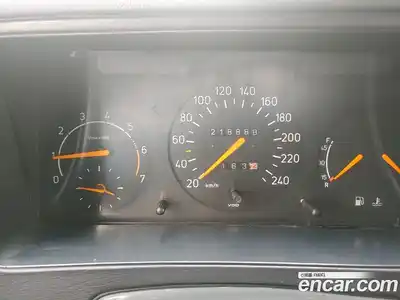 Saab 900 1993 2.0 гидро в Москве № 1425120, миниатюра 8