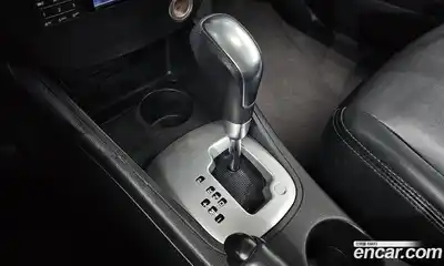 Renault SM3 2014 1.6 гидро в Москве № 145042, миниатюра 9
