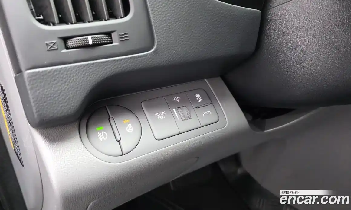 Hyundai Starex 2020 2.5 гидро в Москве № 1537109, фото 17