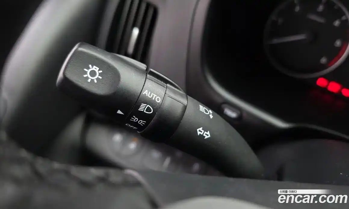 Hyundai Starex 2020 2.5 гидро в Москве № 1537109, фото 18