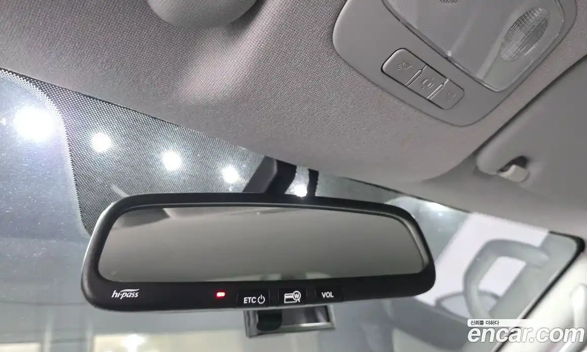 Hyundai Starex 2020 2.5 гидро в Москве № 1537109, фото 19