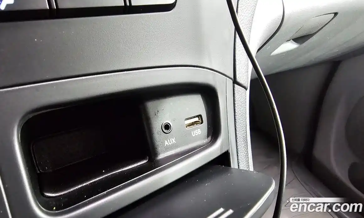 Hyundai Starex 2018 2.5 гидро в Москве № 1537477, фото 12