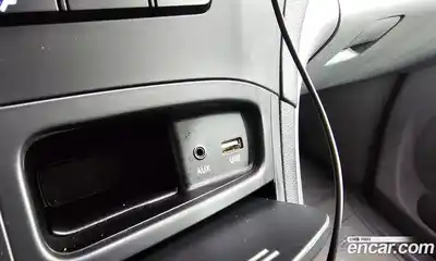 Hyundai Starex 2018 2.5 гидро в Москве № 1537477, миниатюра 12