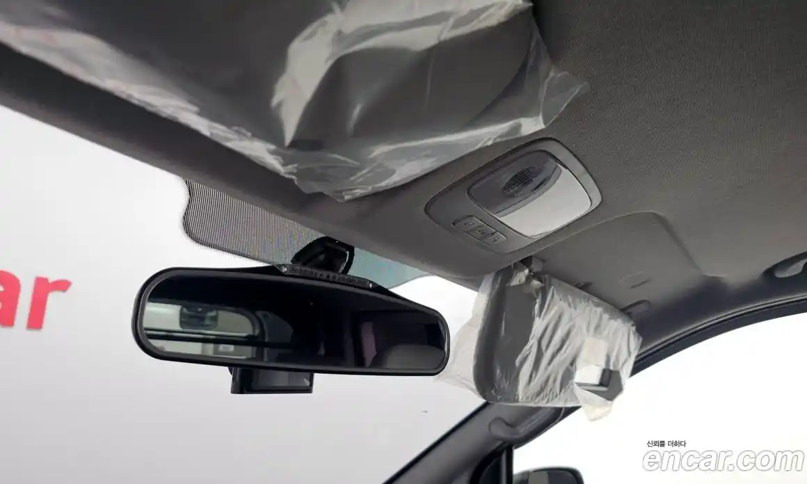 Hyundai Starex 2018 2.5 гидро в Москве № 1537477, фото 18