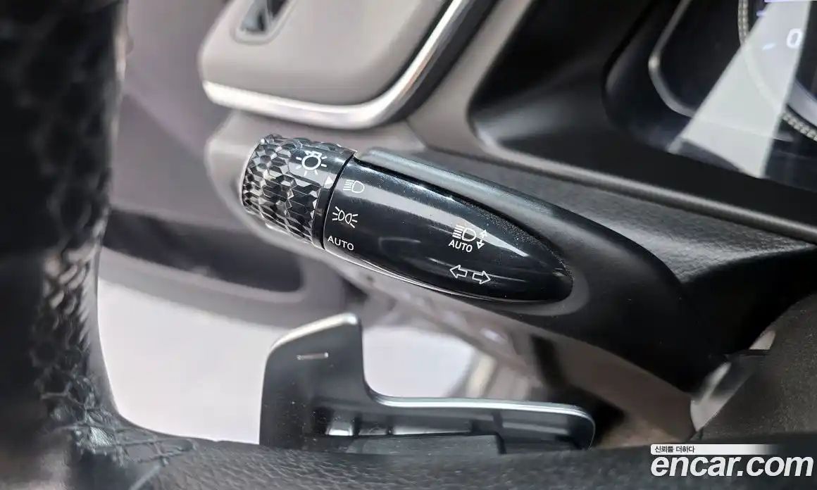 Hyundai Sonata 2019 2.0 гидро в Москве № 1537568, фото 16
