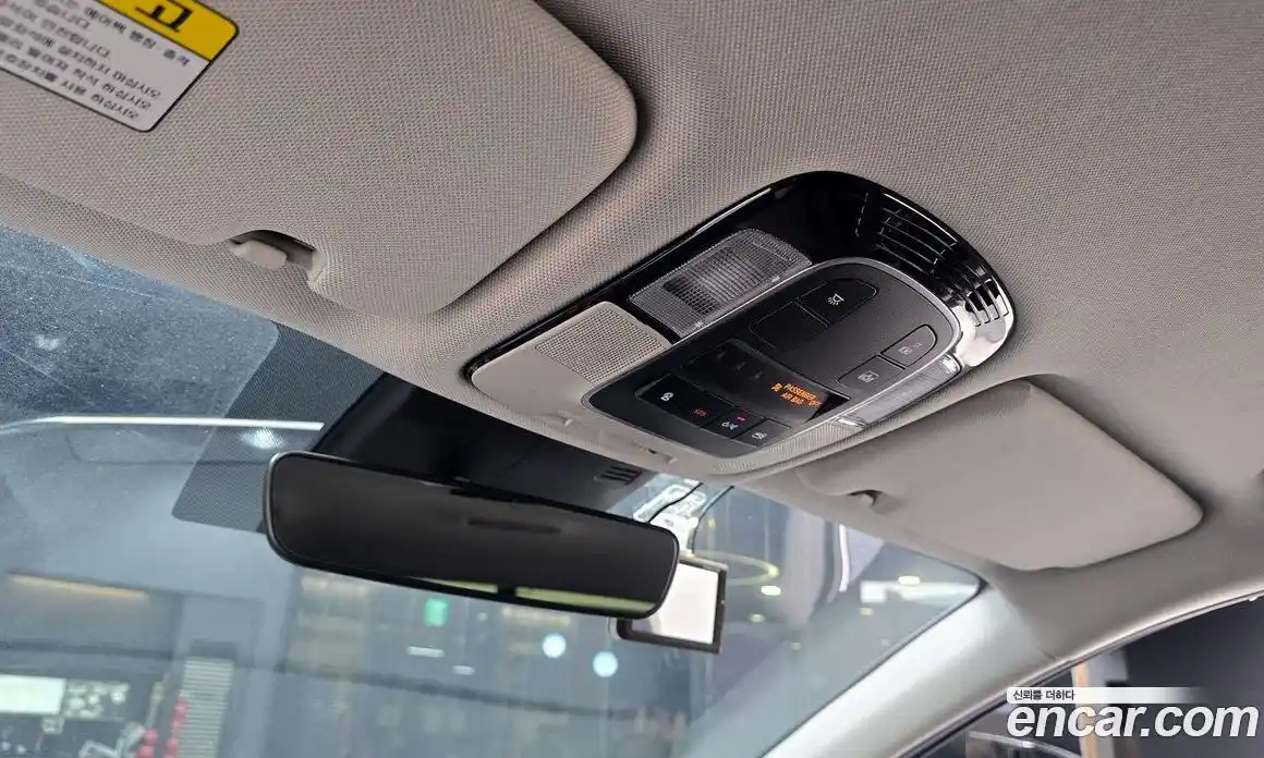 Hyundai Sonata 2019 2.0 гидро в Москве № 1537568, фото 20