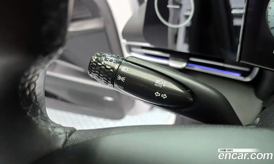 Hyundai Avante 2021 1.6 гидро в Москве № 1537569, фото 18