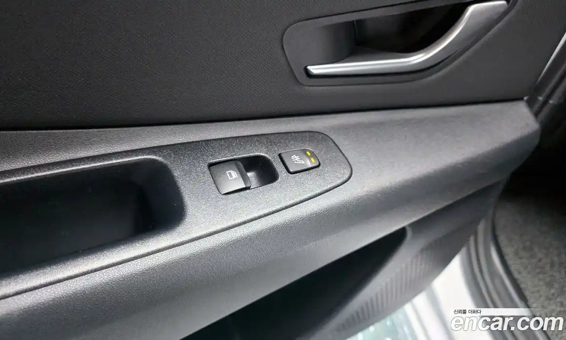 Hyundai Avante 2021 1.6 гидро в Москве № 1537569, фото 20