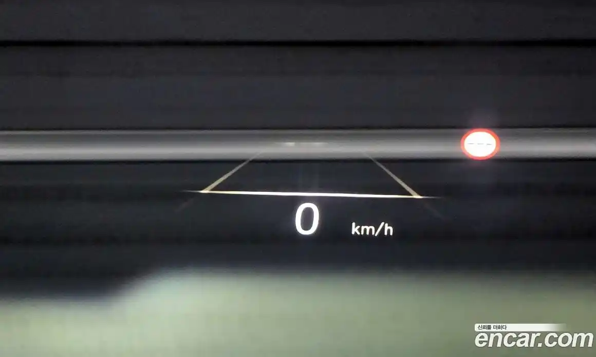 Hyundai Ioniq 6 2023 0.1 гидро в Москве № 1537577, фото 16