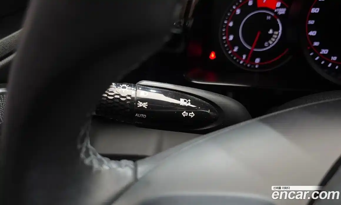 Hyundai Avante 2022 1.6 гидро в Москве № 1537646, фото 16