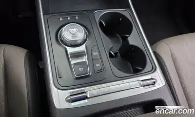 Kia Canival 2024 2.2 гидро в Москве № 1538257, миниатюра 9