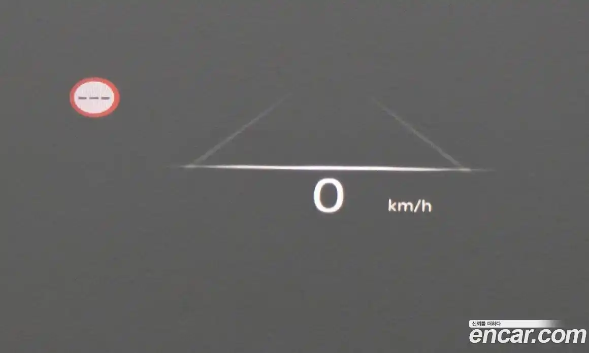 Genesis G90 2023 3.5 гидро в Москве № 1539016, фото 19