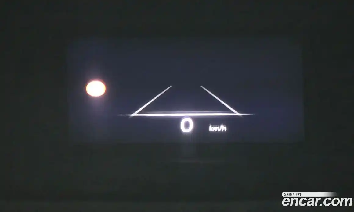 Genesis G90 2022 3.5 гидро в Москве № 1539043, фото 13