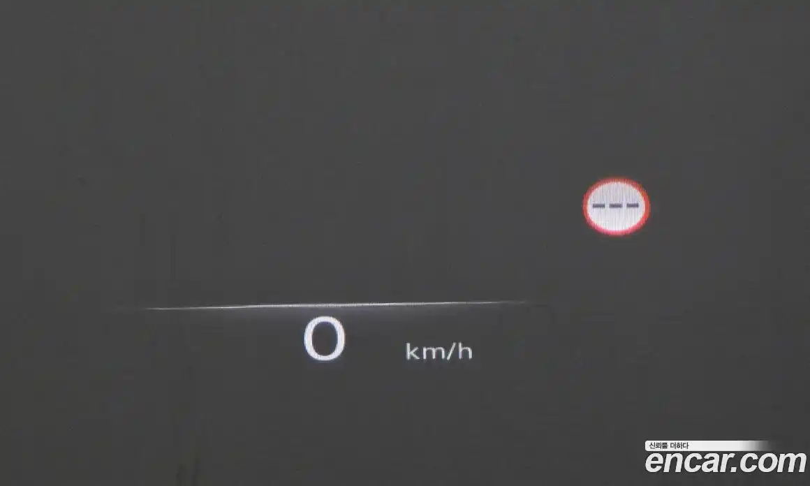 Genesis GV80 2023 3.5 гидро в Москве № 1539063, фото 19